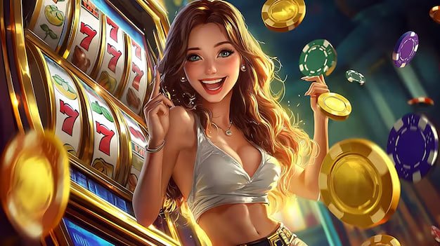 Màn hình hướng dẫn tải app kq xs mn trên điện thoại Android